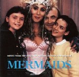 Various artists - Mermaids
