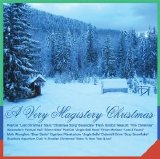 Baxendale - downloads