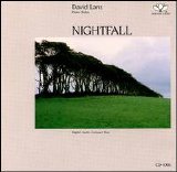 David Lanz - Nightfall
