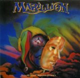 Marillion - Market Square Heroes