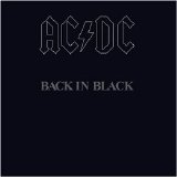 AC/DC - Back In Black