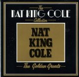 Nat King Cole - The Nat King Cole Collection