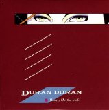 Duran Duran - Hungry Like the Wolf