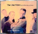The Lilac Time - B-sides