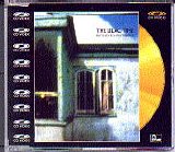 The Lilac Time - B-sides
