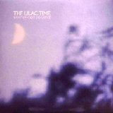 The Lilac Time - B-sides