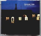 The Lilac Time - B-sides