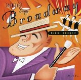 Various artists - Capitol Sings Broadway Volume 19: Makin' Whoopee