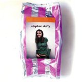 Stephen Duffy - Natalie