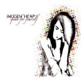 Imogen Heap - Speak For Yourself