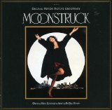 Various artists - Moonstruck