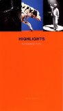 Pet Shop Boys - MCMXLXXXIX