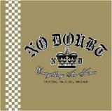 No Doubt - Everything in Time (B-Sides, Rarities, Remixes)