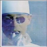 Pet Shop Boys - Disco 2
