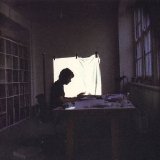 New Order - Peter Saville exhibit