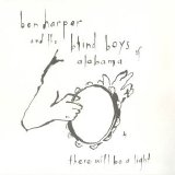 Blind Boys of Alabama - There Will Be a Light