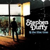 The Lilac Time - Keep Going