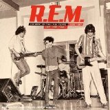 R.E.M. - the best of the irs years 1982-1987