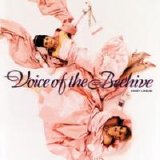 Voice of the Beehive - Honey Lingers