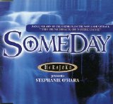Harajuku - Someday (CD remix single)
