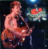 Brian Setzer - The Brian Setzer Collection '81 - '88