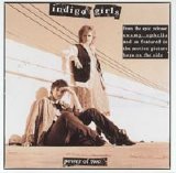 Indigo Girls - Power of Two (CD single)