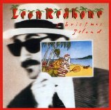 Leon Redbone - Christmas Island