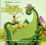 Various artists - Pete's Dragon