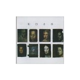 UB40 - UB40