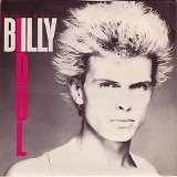Various artists - 1980-1981