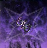 Electric Light Orchestra - best of