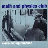 Math and Physics Club - Movie Ending Romance