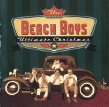 Beach Boys - Christmas