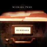 Michael Penn - Resigned