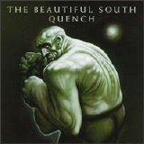 The Beautiful South - Quench