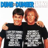 Various artists - Dumb and Dumber