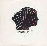 Banderas - This Is Your Life (CD single)