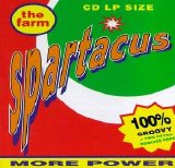 The Farm - Spartacus