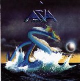 Asia - Asia