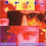 Rush - Electronic Countermeasures (live 12/8/1982)
