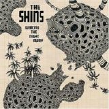 The Shins - Wincing the Night Away