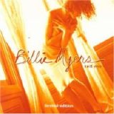 Billie Myers - Tell Me (CD single)