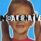 Various artists - No Alternative