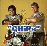 Alan Silvestri - CHiPs Season Two