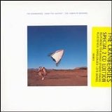 The Cranberries - Bury The Hatchet (bonus disc)