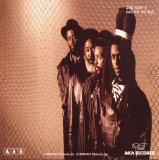 Steel Pulse - State of Emergency