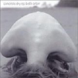 Beth Orton - Concrete Sky EP