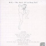 Jethro Tull - M.U.: The Best of Jethro Tull