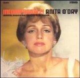Anita O'Day - Incomparable!