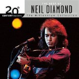 Neil Diamond - Best of Neil Diamond